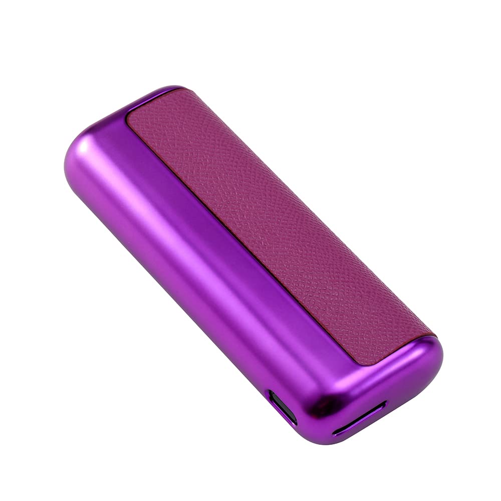 Amazon.co.jp: Shinelee ケース IQOS用の イルマ i プライム用の