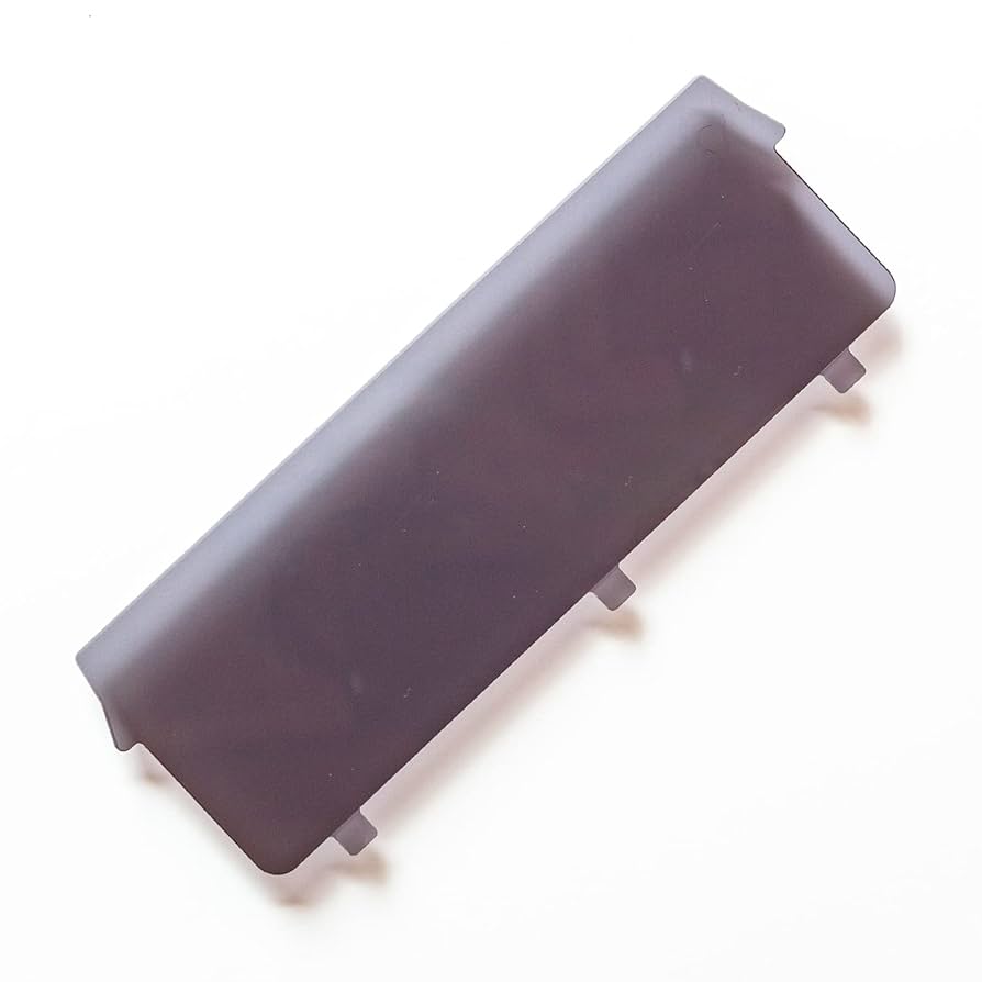 opencafe garage ウインドブロッカー　リアコンソールトレー opencafe garage ウインドブロッカー リアコンソールトレー リア