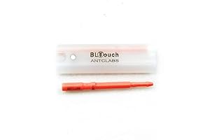 Genuine Antclabs BLTouch Replacement Push-Pin