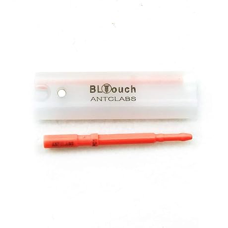 Genuine Antclabs BLTouch Replacement Push-Pin