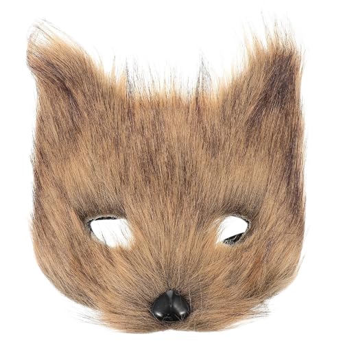 [LOORGVEL] ϖ }XN ς̓ nEB p[eB[p ʉ}XN ʕp jp 