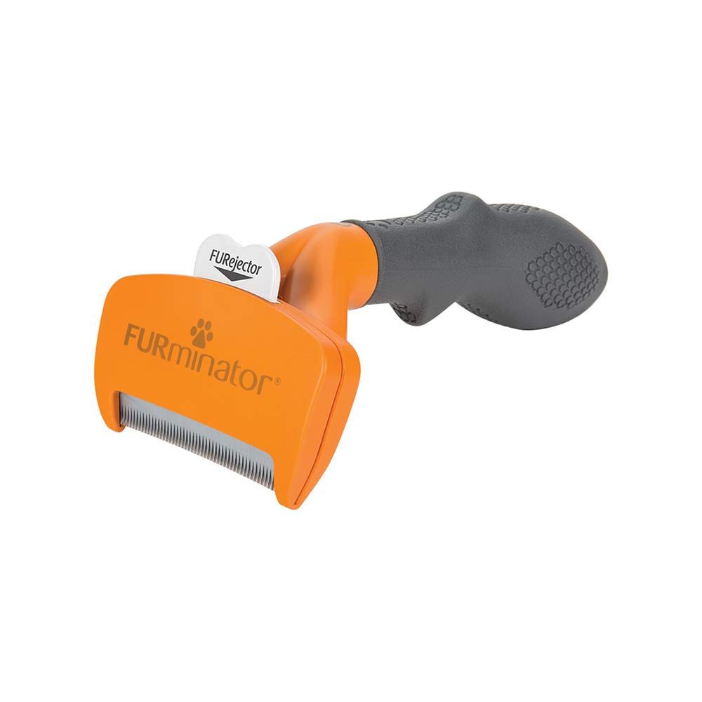 FURMINATOR - Cane pelo corto M - (640.7030)