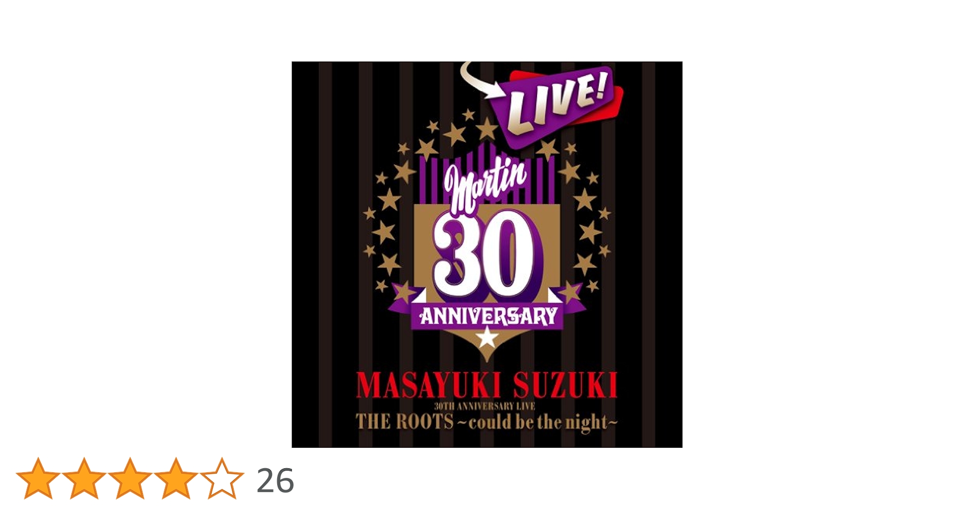 あなたも30日間で名曲をマスター
海野先生が教えるピアノ講座 hq720.jpg?sqp=-