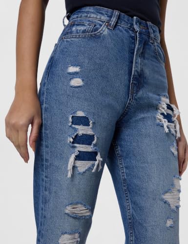 Image of Spykar Casual Jeans