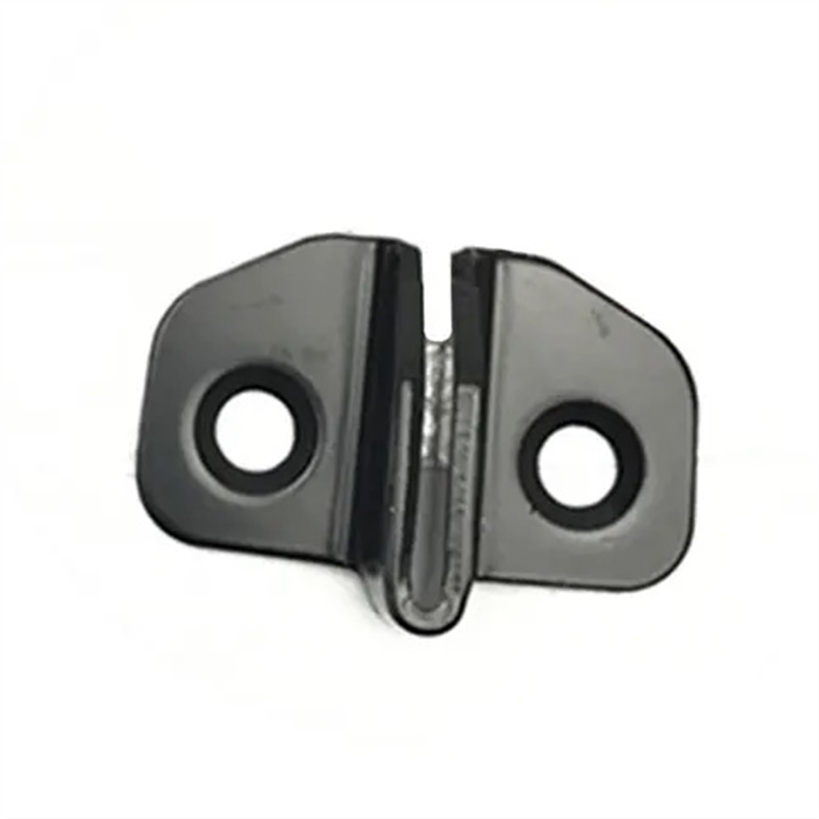 Boot Lock Cylinder Compatible with Toyota