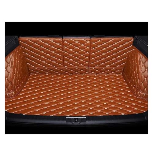 J[S}bg I3 I4 2022-2025p I[gtJo[gN}bg ԗpیpbh J[SCi[ CeAANZT[ QbWJo[(Brown,I*3 2022-2025)