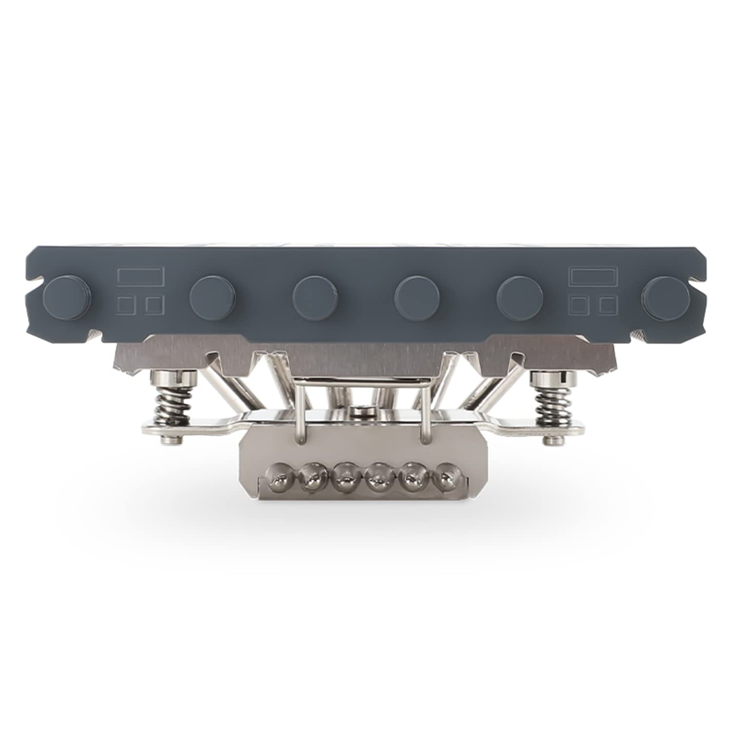Thermalright AXP120-X67 wentylator CPU