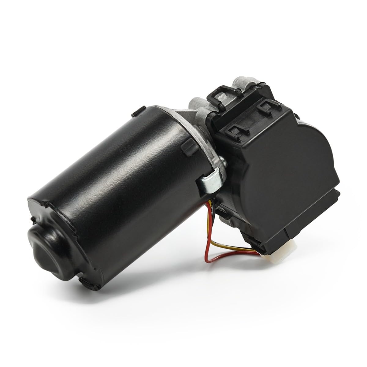 RIDEX 295W0017 Motore tergicristallo Compatibilità con FIAT DUCATO Pianale piatto/Telaio 230