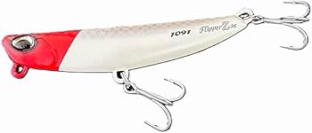 Amazon | デュオ ビーチウォーカー フリッパー Z36 1091カラー DUO