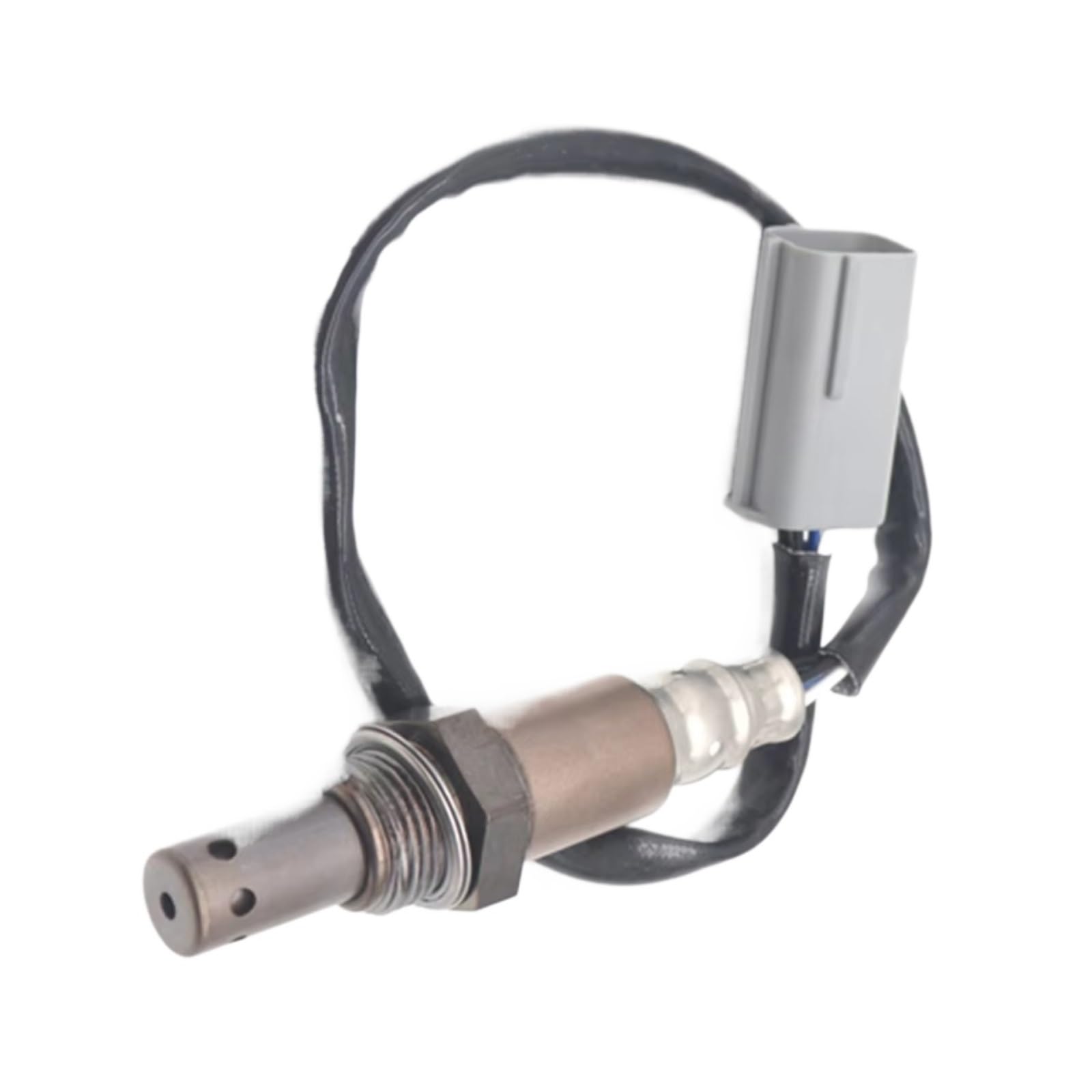Sonde O2 Auto Compatible Avec Nissan Pour Sentra 2007 2008 2009 2010 2011 2012 Remplacement Rapport Air Carburant En Amont Sonde Lambda D'oxygène Accessoires OEM:22693-JA00B