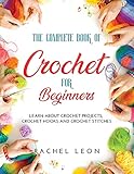 Rachel Leon