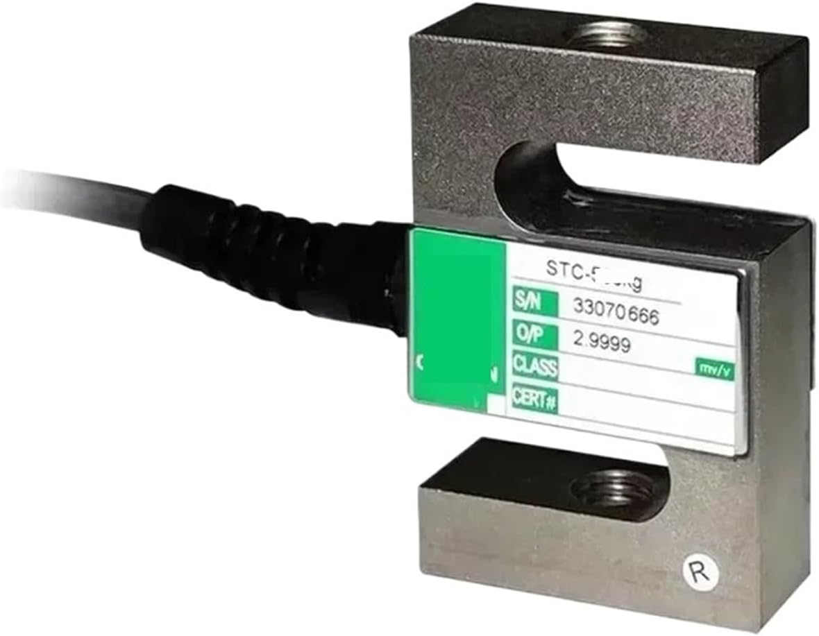Load Cell Load Cell STC-75Kg