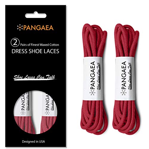 Consejos y reviews para comprar Bota aguas para ventanas que puedes comprar esta semana. 26 Consejos y reviews para comprar Bota aguas para ventanas que puedes comprar esta semana. 12
