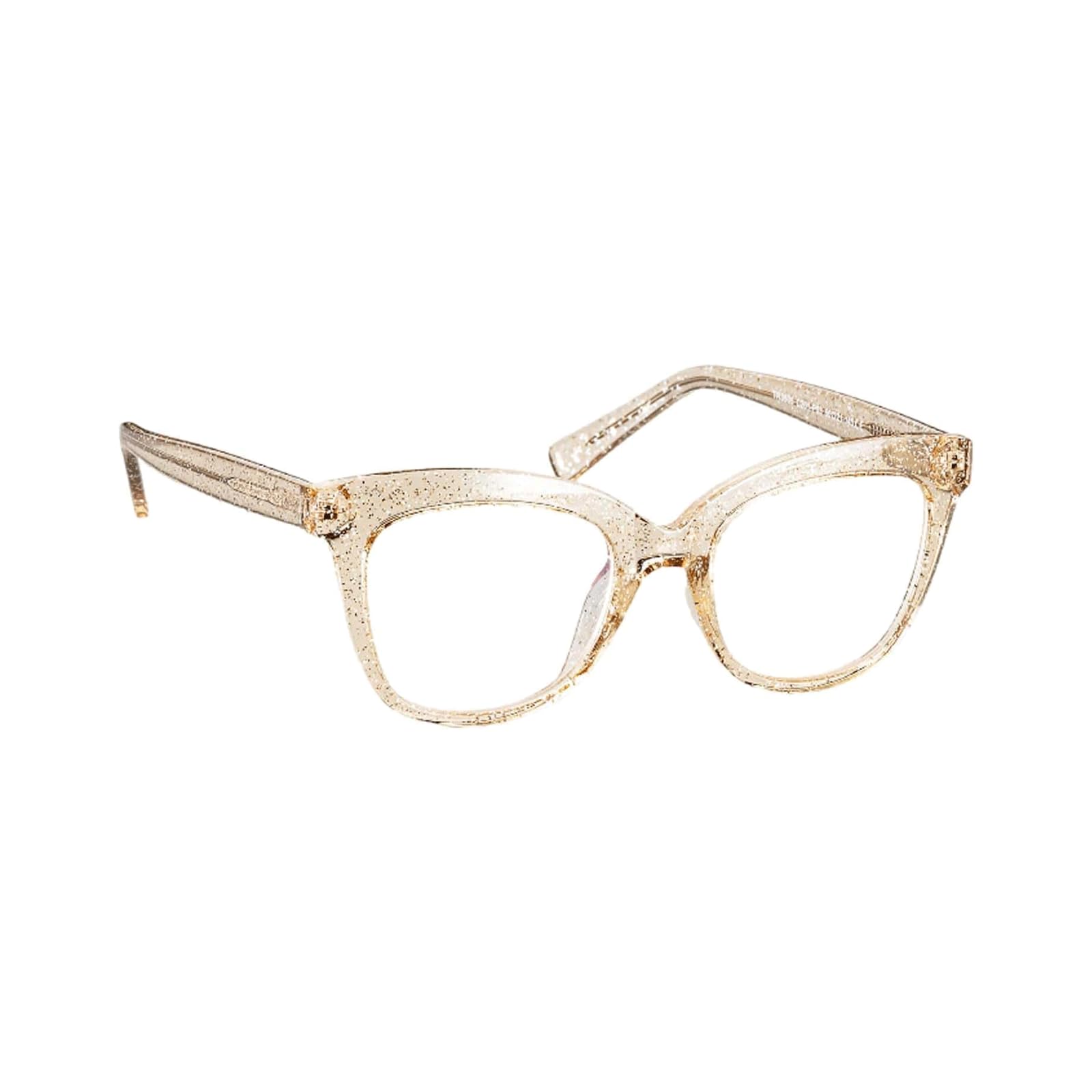PZEOB protective eyewear Optical Eyewear Frames Titanium Plastic Eyeglass Frames Anti-blue Light Glasses Frames Fashionable And Portable Eyeglasses perfect match