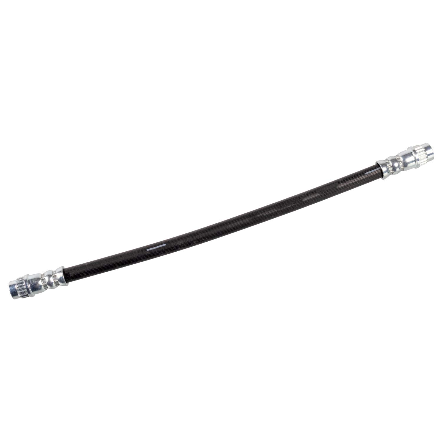 Febi Bilstein Brake Hose - 106220 - OE Matching Quality and Precision Fit