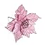Pink Pink