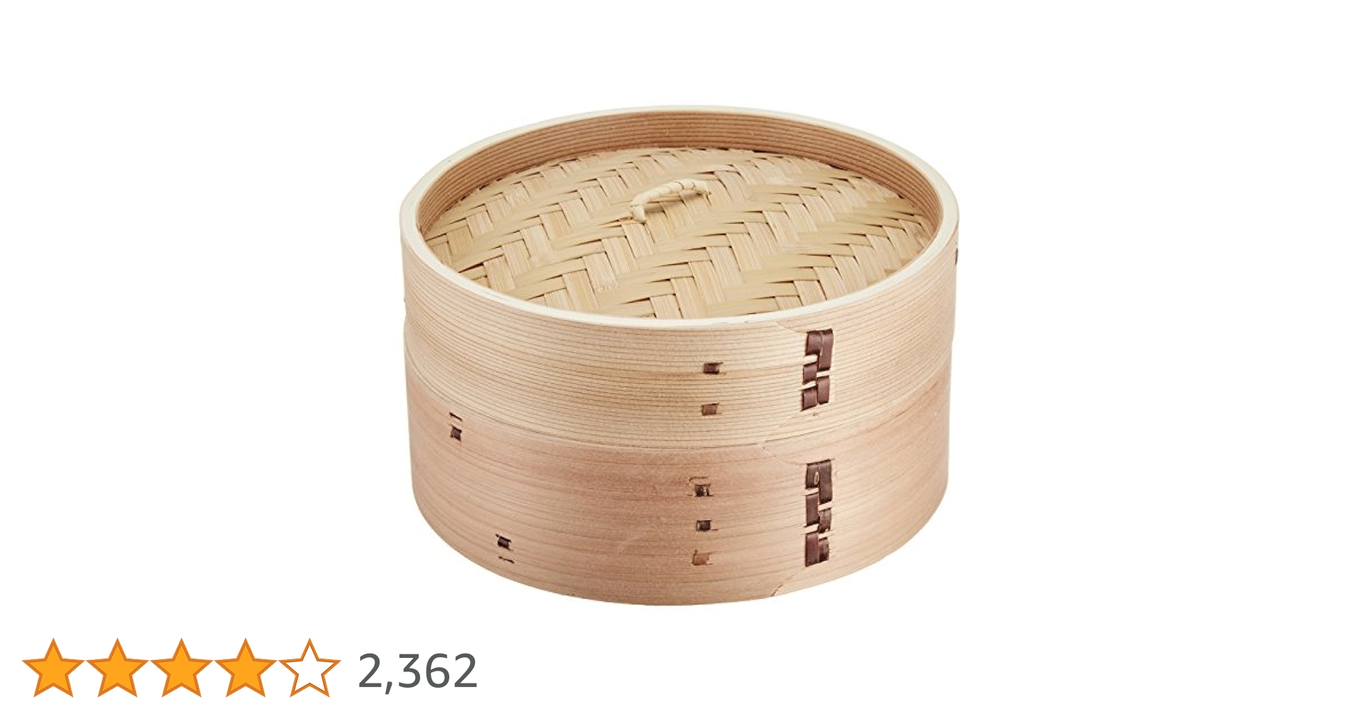 工芸品 yumami Amazon.co.jp: Pearl Metal Japanese Village, Chinese Steaming