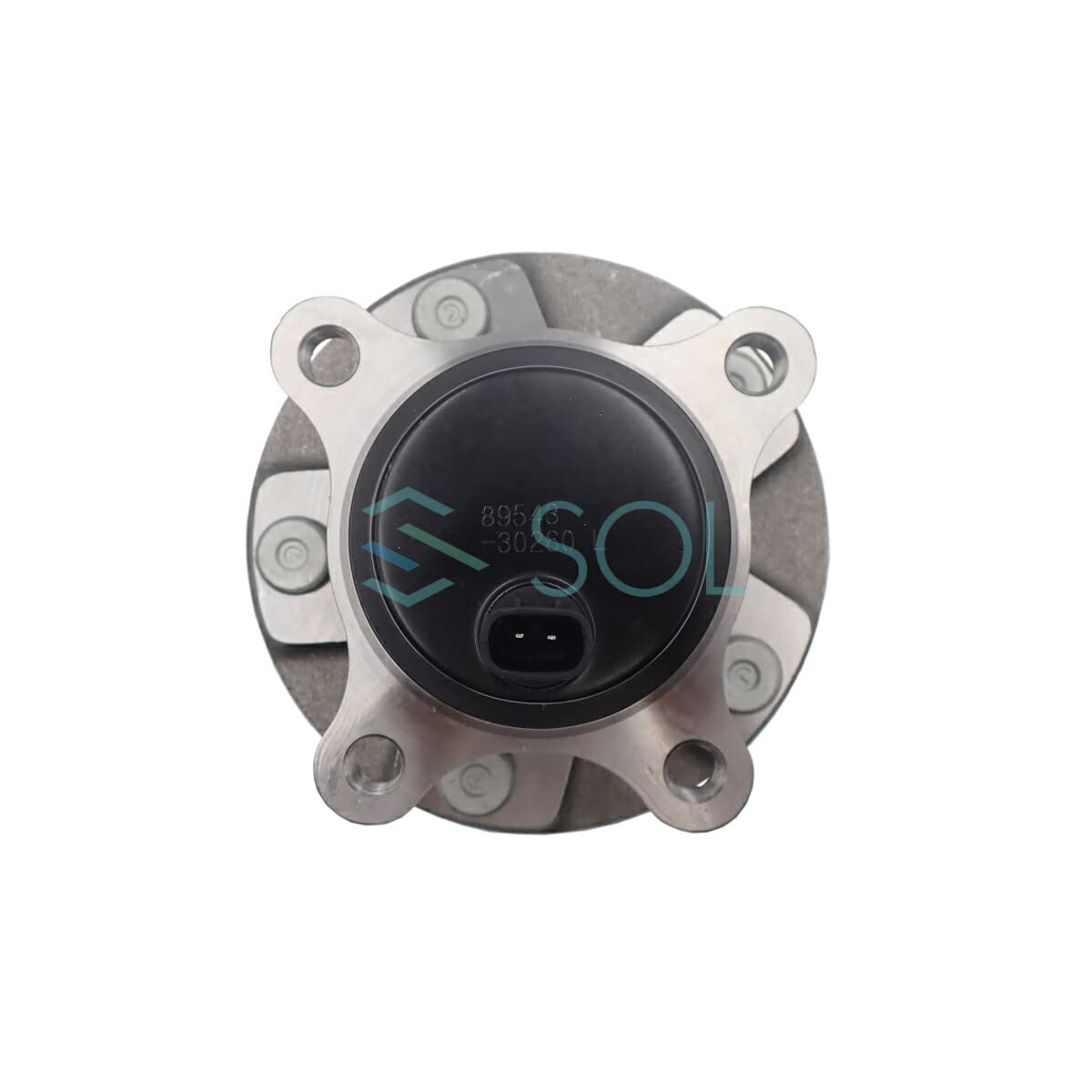 Amazon | GS350 GS430(GRS191 GWS191 URS190) IS250(GSE20 GSE21