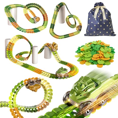 [MRG/bsOΉ]  [  gݗ mߋ  ̃pY [~jJ[ j̎q q d rfBOubN STEM av[g NX}Xv[g j̎q ̎q Mtg (02.X^[lCr[bsO