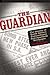The Guardian: The History of South Africa's Extraordinary Anti-Apartheid Newspaper