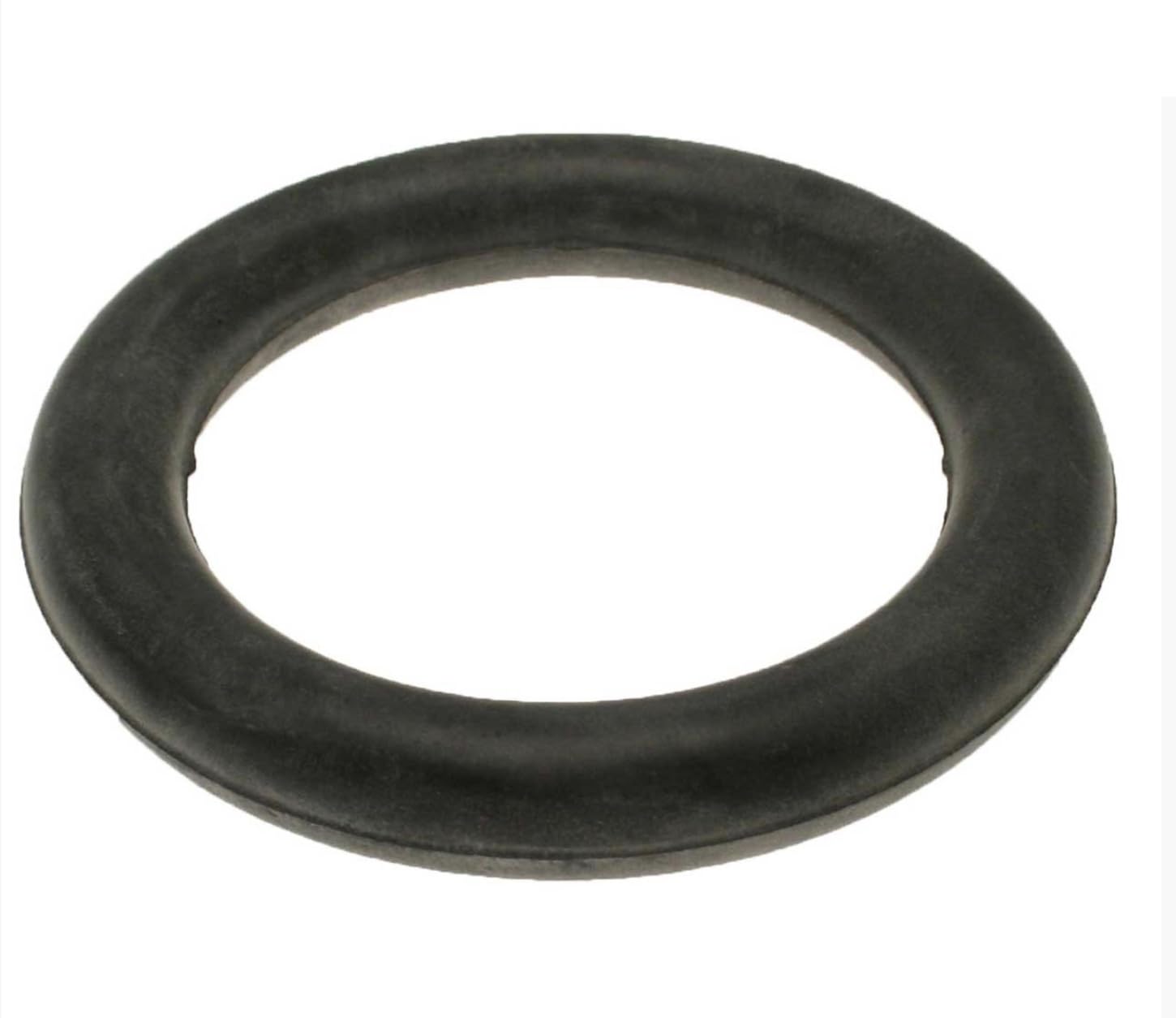 PlumbEZ Ideal Close Coupling Kit for Close Coupled Toilets, Colour May Vary - Image 3