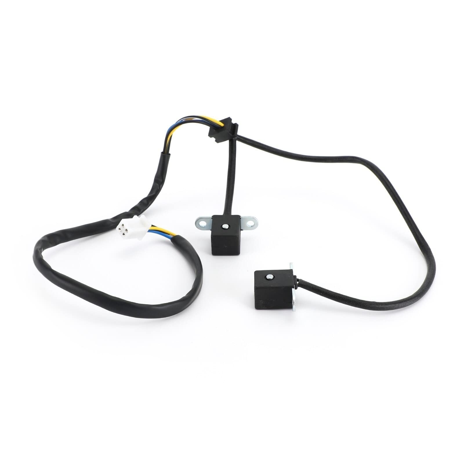 Pickup Coil Pulsing for Kawasaki 59026-1066 EN EX GPz 400 Vulcan