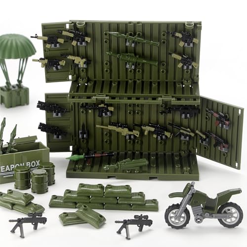 Opiniones y reviews de Armas de call of duty , tabla con los diez mejores. 18 Imagen adicional