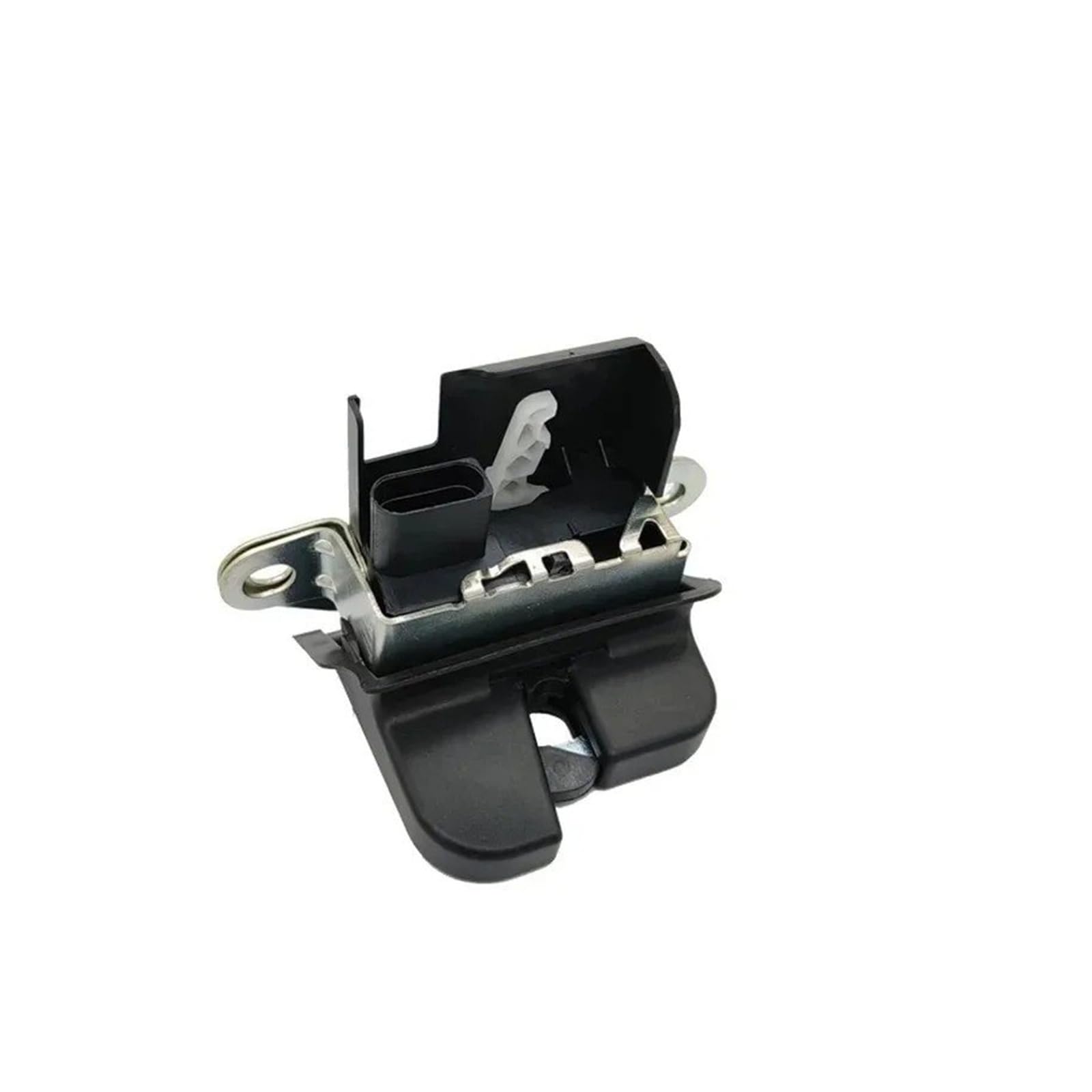 6F0827505 2SD827505 6F0 827 505 2SD 827 505 for Seat 2018 2019 2020 2021 2022 Tailgate Trunk Lock Latch Car Trunk Lid Lock