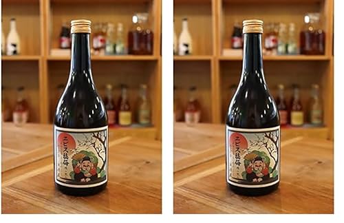 �~�� �G�r�X���~ 720ml ���{ �͓����C�� (× 2)