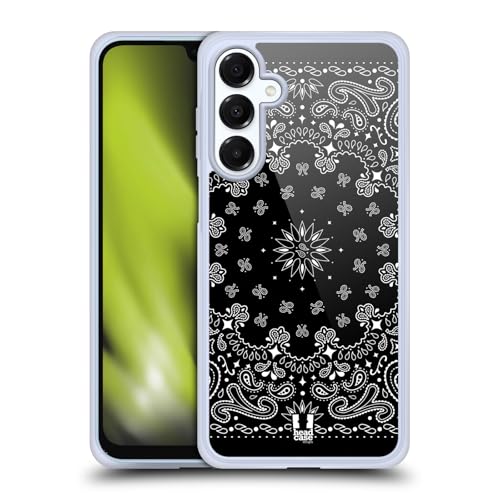 Coque Samsung Galaxy A16 5G antichoc militaire et compatible chargeur MagSafe