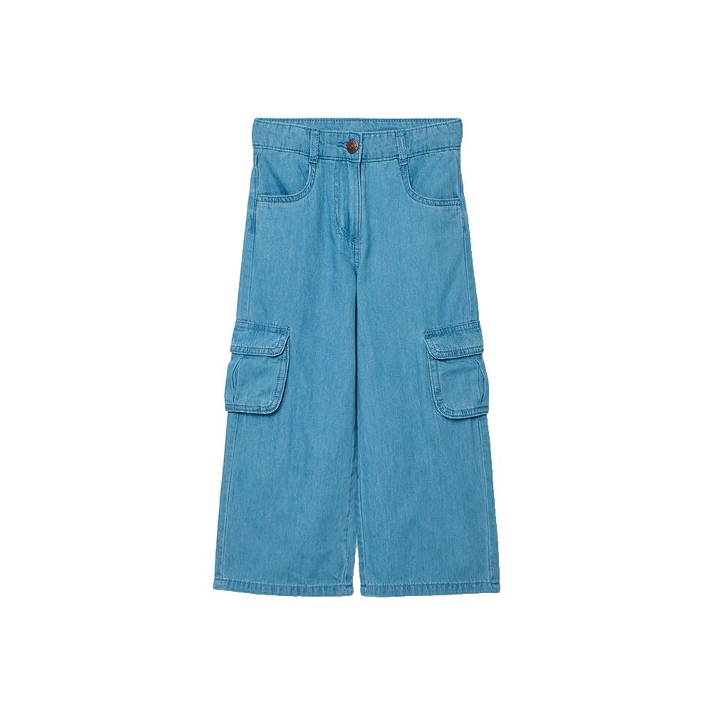 Boboli Mädchen Hose