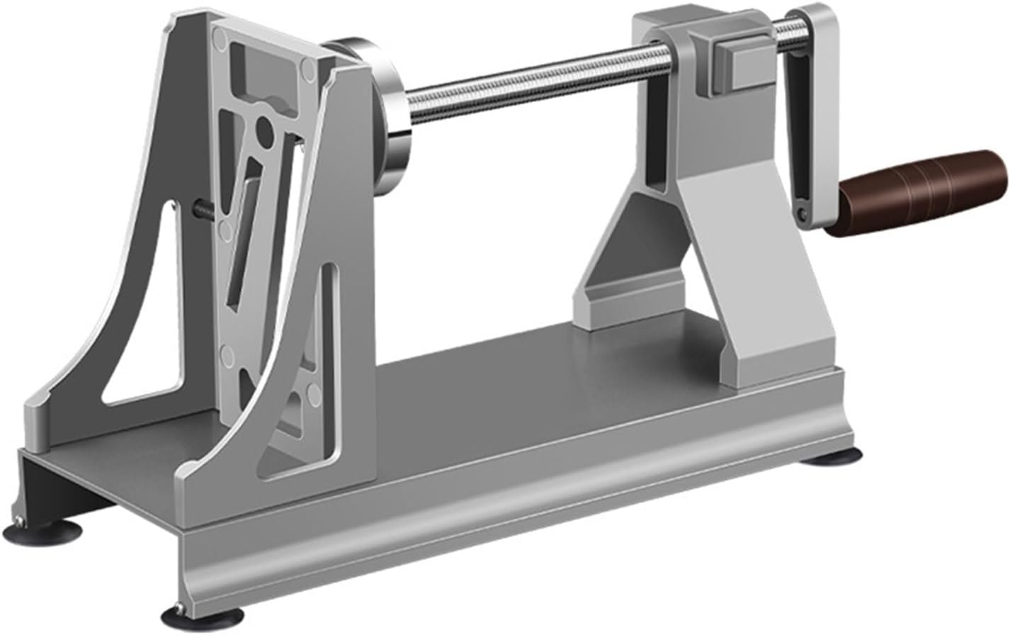 Multifuntional Vegetable Slicer Potato Grater Vegetable Grater Efficient Cutting Tool Potato Slicer For Any Vegetables