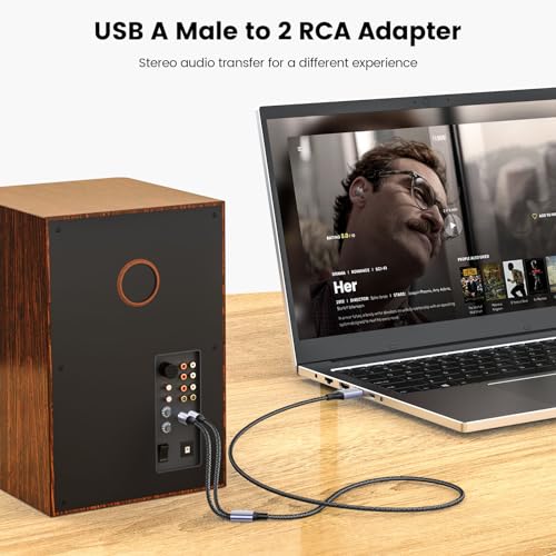 Accesorios De Tv Y Video, Home Improvement Imagen adicional