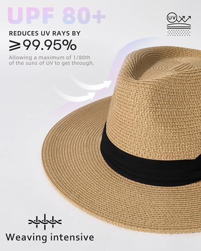 Listado de Sombreros de vestir para Mujer que Puedes Comprar On-line. 2 Imagen adicional