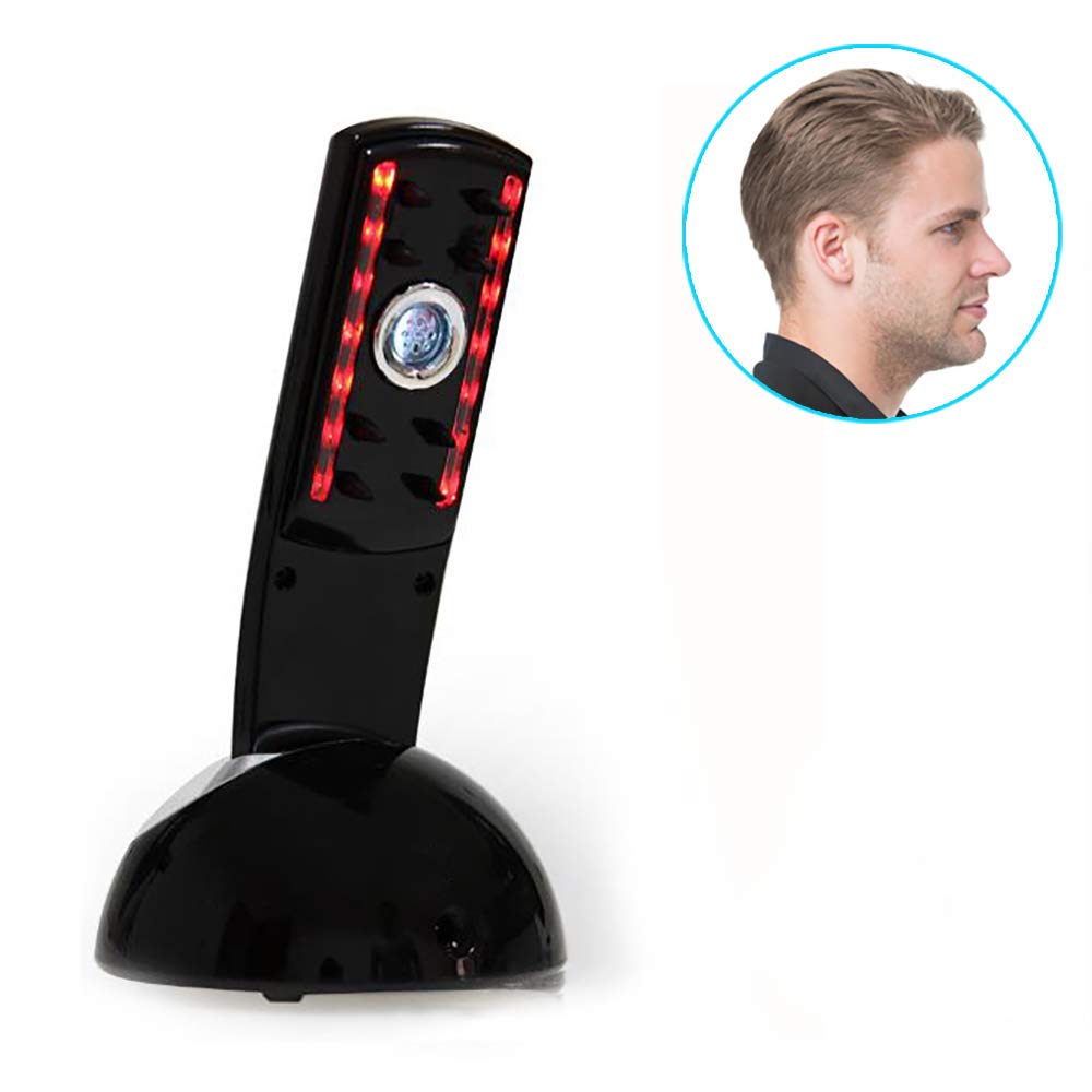 Buy ACCDUER Professional Hair Growth Diodes Medical Grade Hair Regrow