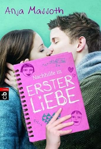 Preisvergleich Produktbild Nachhilfe in Erster Liebe