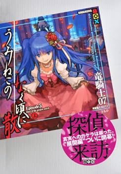 51wmdfgy6yL._AC_UF350,