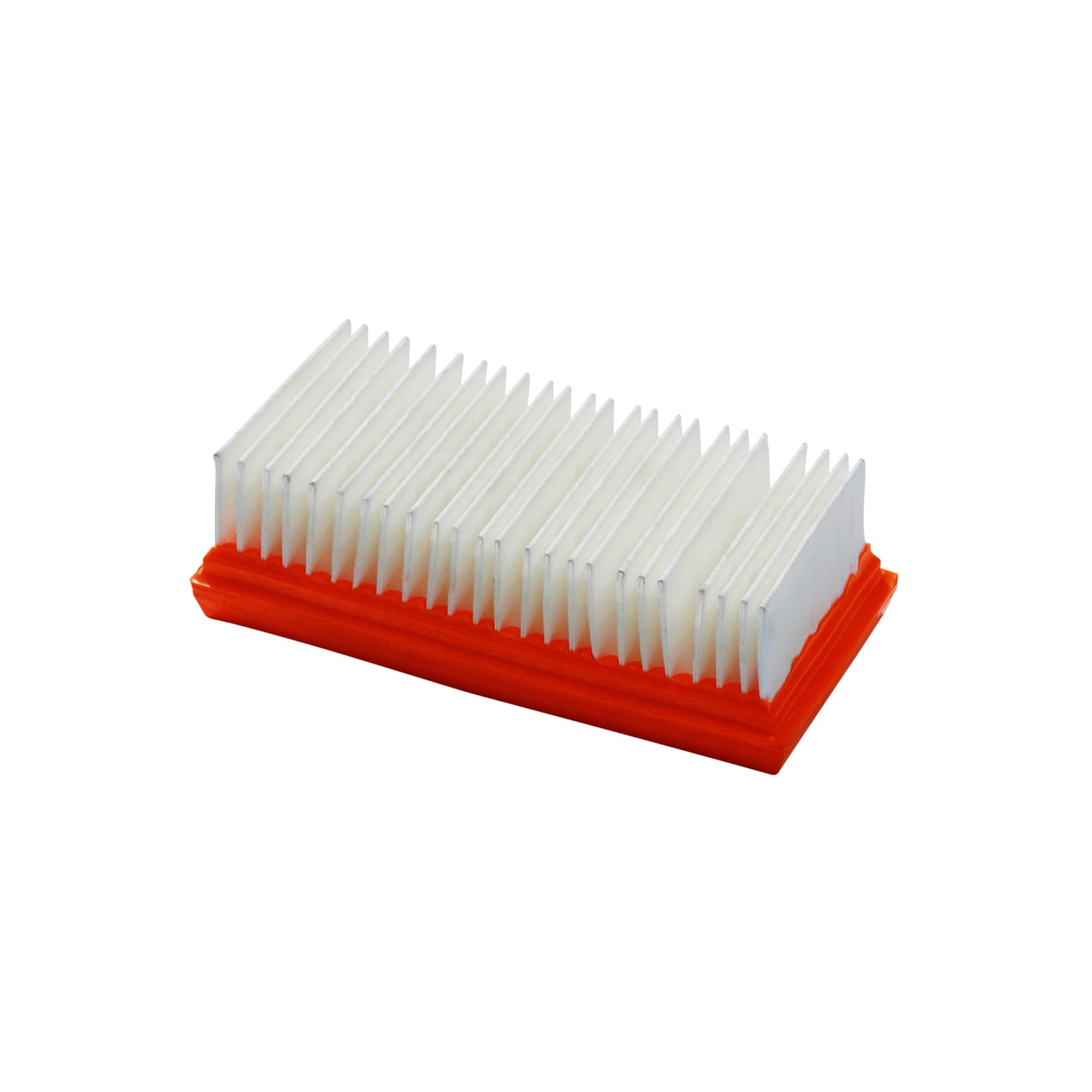 Cartucho W107418352 Makita Potencia de Succión Estable en VC4210LX