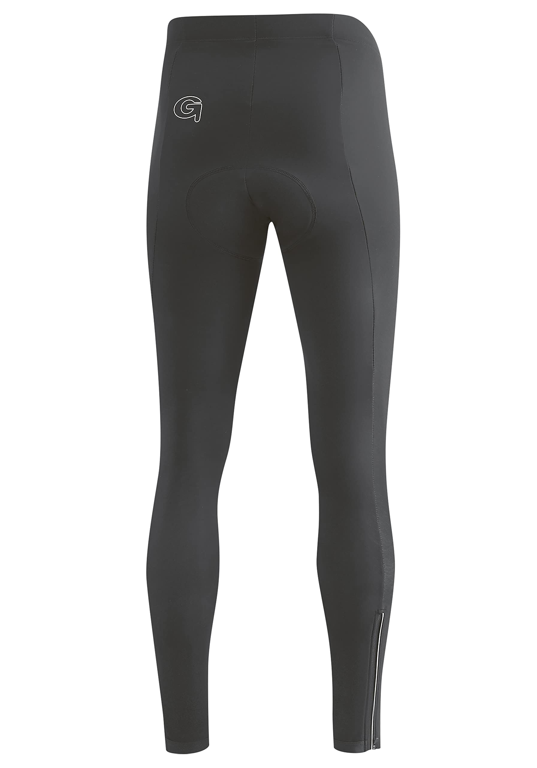 Gonso Herren He-Radhose-Ther Sitivo Tight M
