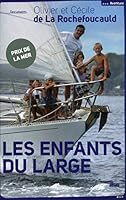 Les Enfants du large 2749112109 Book Cover