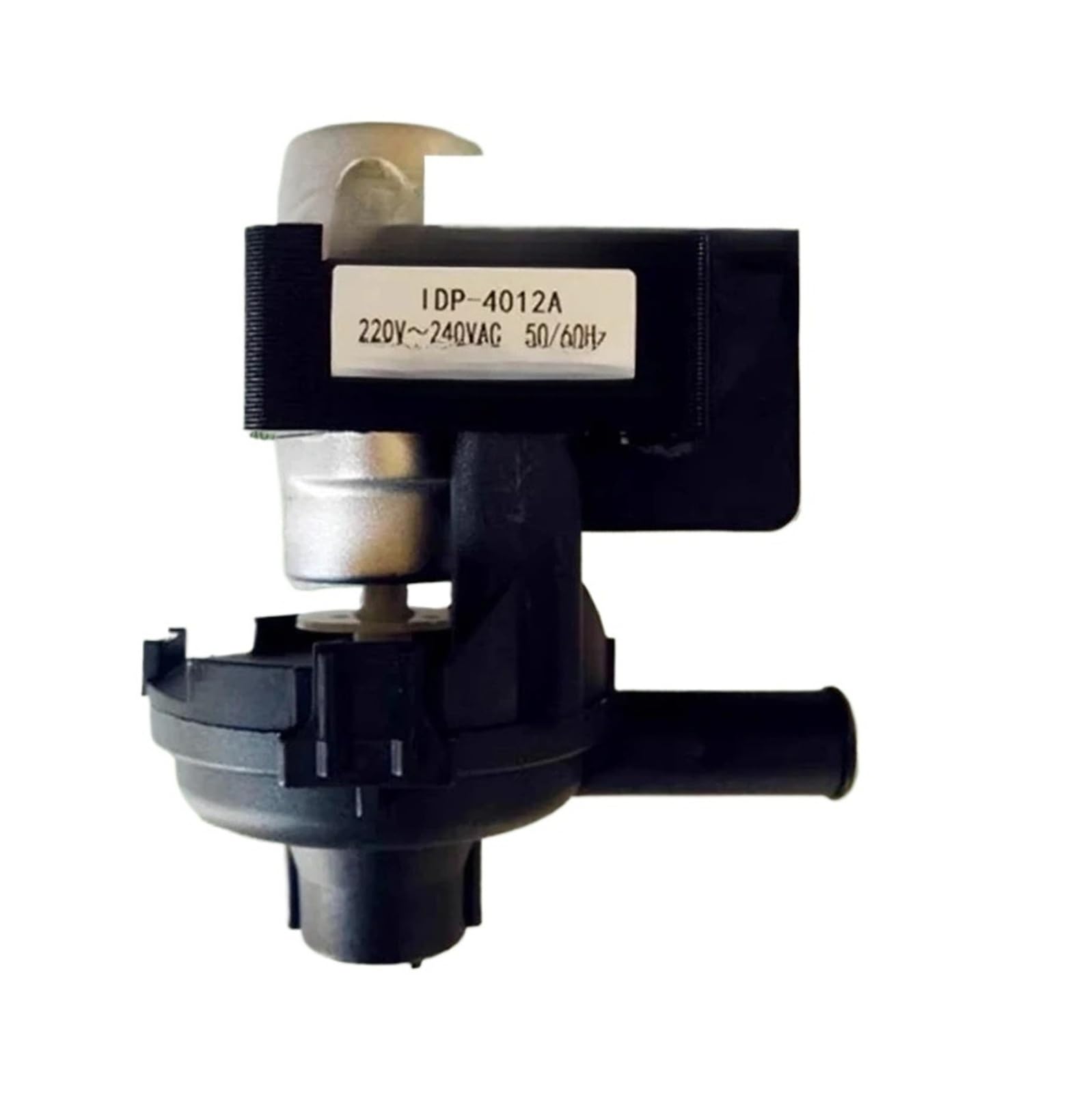 Nuixqkmrr 1Pcs Compatible For Idp-4012A，Central A-Ir Conditioning Ceiling Unit Water Pu-Mp Embedded Condensed Drainage