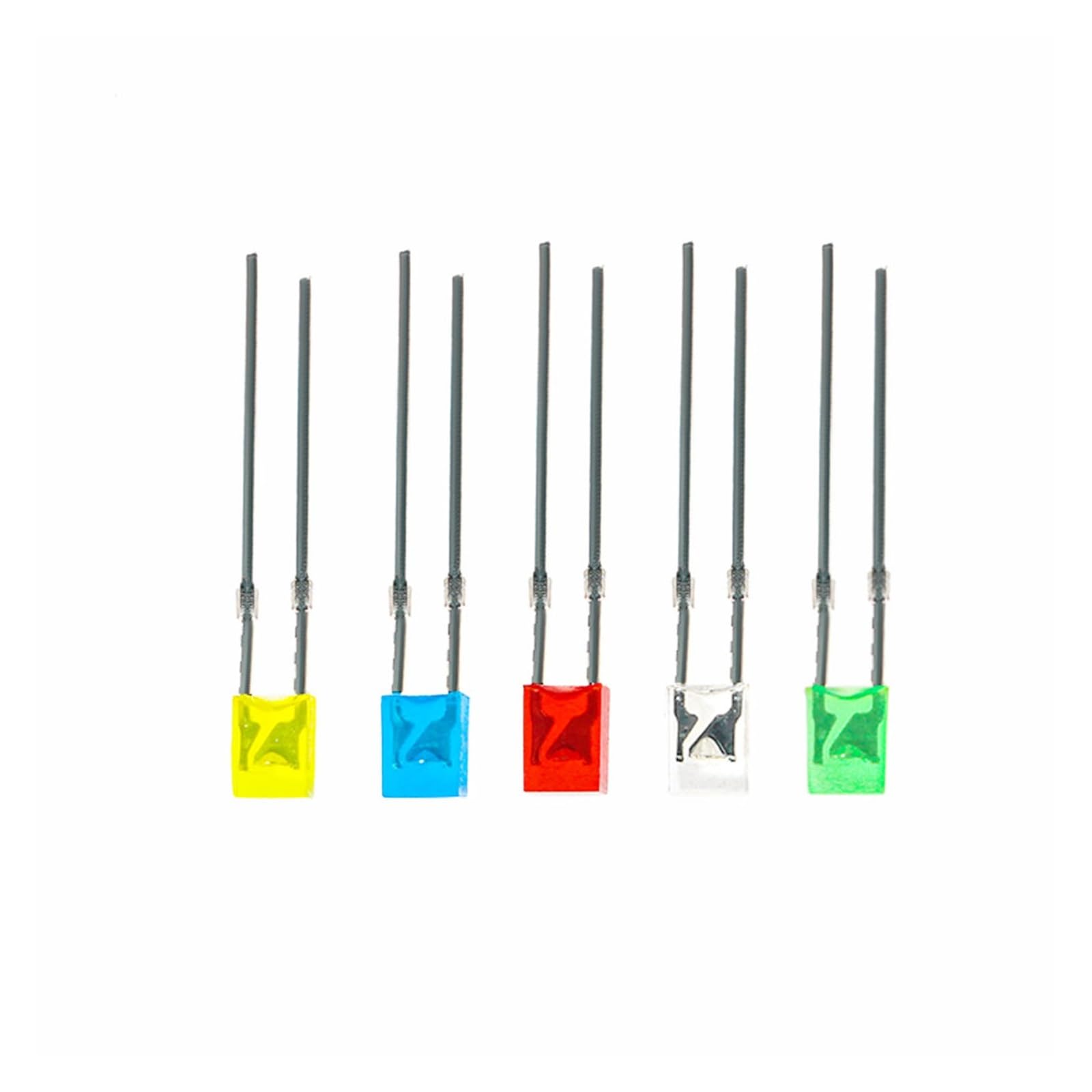 WHWRCADV 10 Pcs 31x19x13mm Green Iron Toroid Ferrite Core Used Widely in Inductors Power Welding