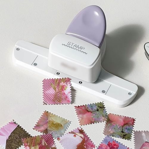 穴あけパンチ スクラップブッキング」の人気商品一覧 | 安い商品を通販