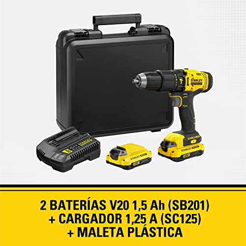 Roto Martillos Y Taladros, Tools Imagen adicional
