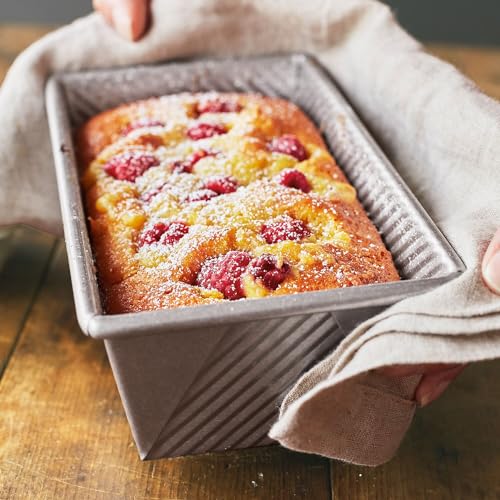 Sur La Table Platinum Pro Loaf Pan, 8½