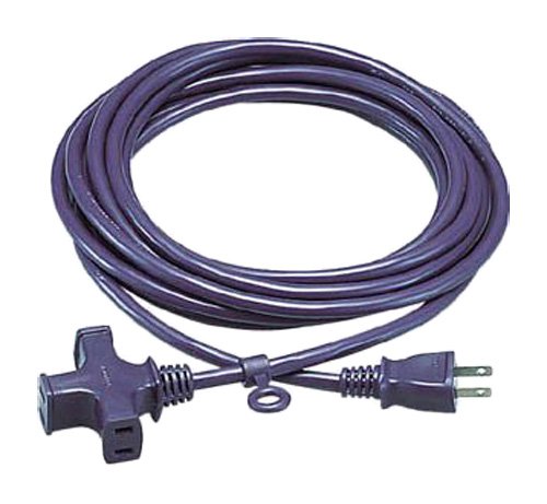 �g���X�R���R(TRUSCO) 3�������R�[�h 20m TKC15-203P