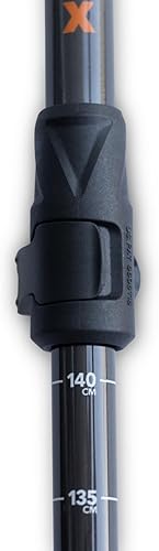 Miniatura 4 de Argali Guide X Bastones de Trekking