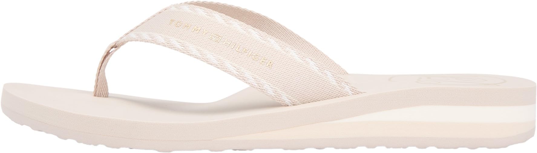 Schuhe von Calvin Klein & Tommy Hilfiger