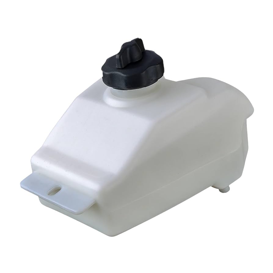 海洋堂　プルバックタンク　20台 142-220x220.jpg