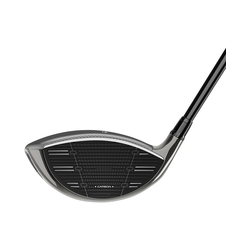 Amazon.com : Taylormade Qi35 Driver 9 Fujikura Ventus TR